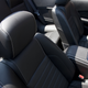 Illustration for article titled The Ten Least Appreciated Features In Cars
